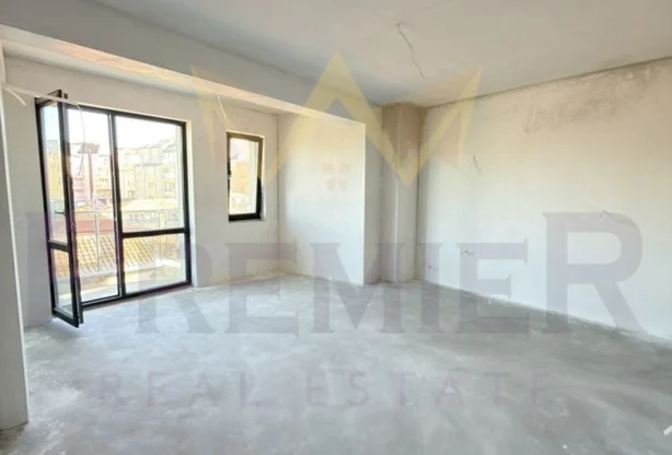 Апартаменти Варна Колхозен пазар - имот - 1092359 . 74 м<sup>2</sup>, Цена: 115000 EUR