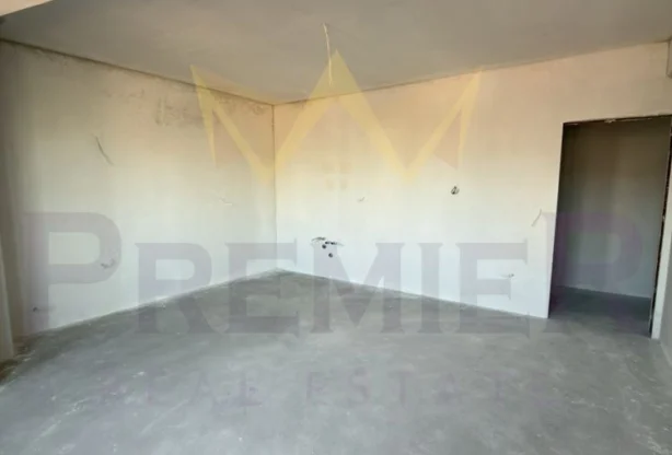 Код на имот: 1092359, Площ: 74 м<sup>2</sup> кв.м, Апартаменти Варна Колхозен пазар - Цена: 115000 EUR