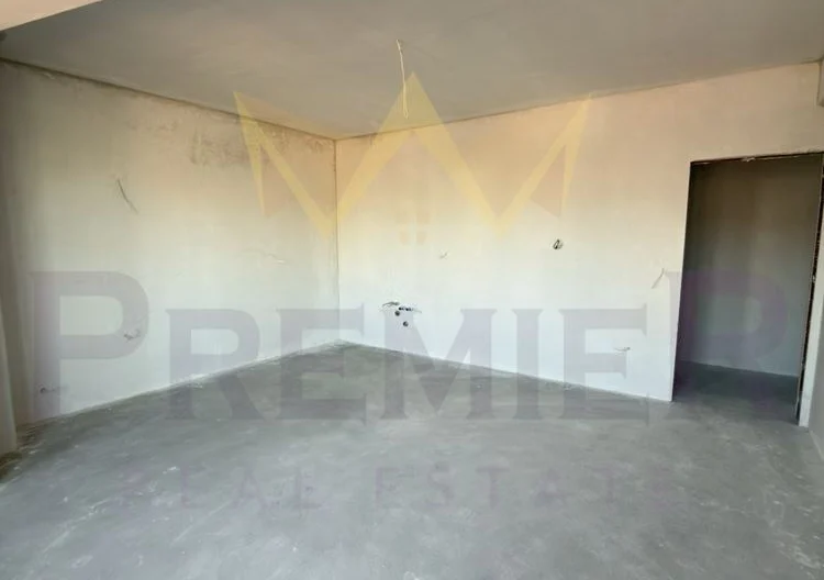 Двустаен апартамент пред АКТ 15 в района на Колхозен пазар - - снимка 3 - Имоти Премиер