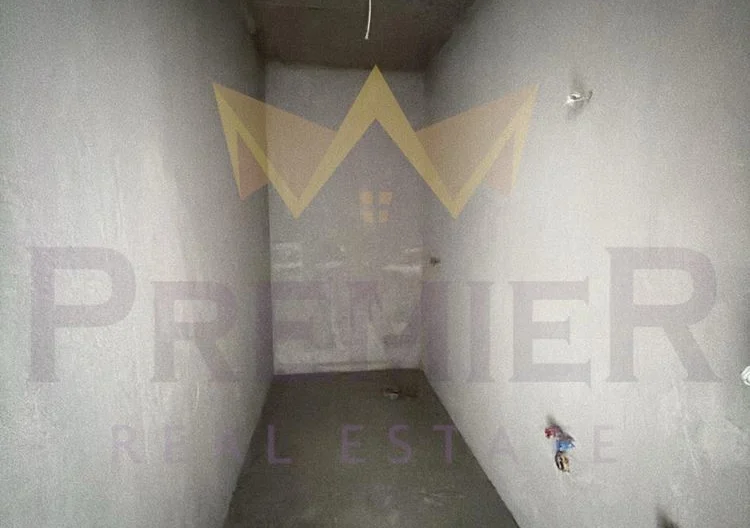 Двустаен апартамент пред АКТ 15 в района на Колхозен пазар - - снимка 6 - Имоти Премиер