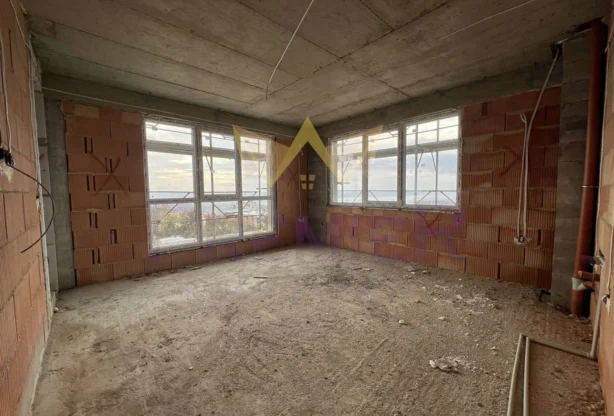 Агенция за недвижими имоти - Имоти Премиер - имот - 1100511, Цена: 96000 EUR