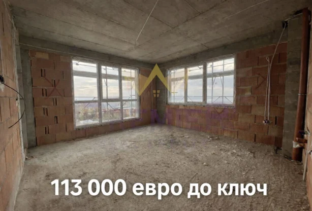 Агенция за недвижими имоти - Имоти Премиер - имот - 1169552, Цена: 113000 EUR