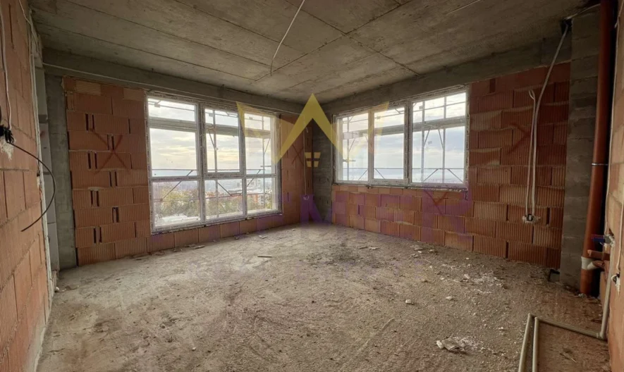 Агенция за недвижими имоти - Имоти Премиер - имот - 1169552, Цена: 113000 EUR