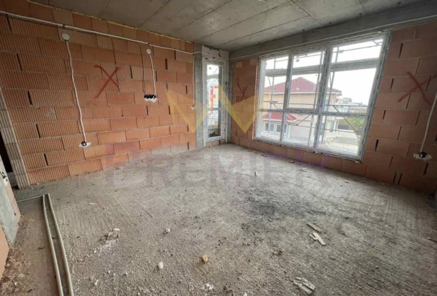 Агенция за недвижими имоти - Имоти Премиер - имот - 1100511, Цена: 96000 EUR