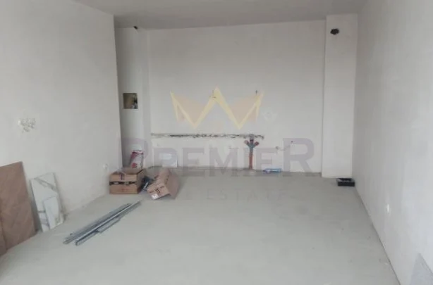 Агенция за недвижими имоти - Имоти Премиер - имот - 1163651, Цена: 189000 EUR