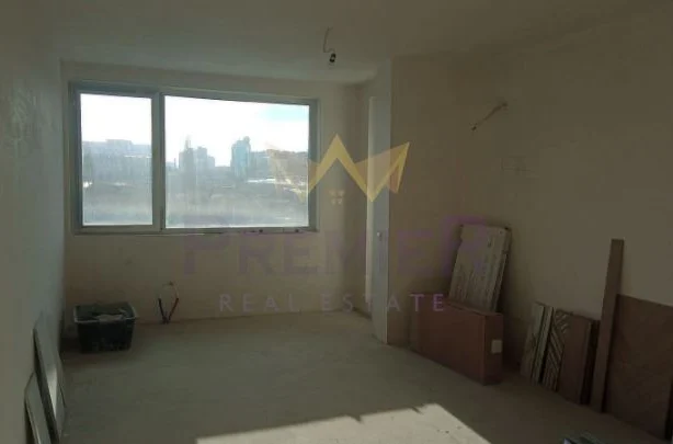 Агенция за недвижими имоти - Имоти Премиер - имот - 1163651, Цена: 189000 EUR