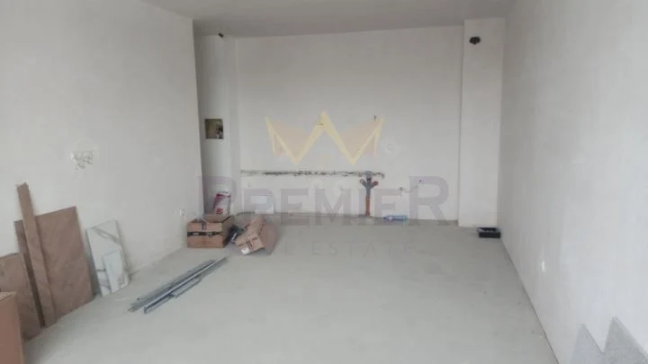 Агенция за недвижими имоти - Имоти Премиер - имот - 1163651, Цена: 189000 EUR