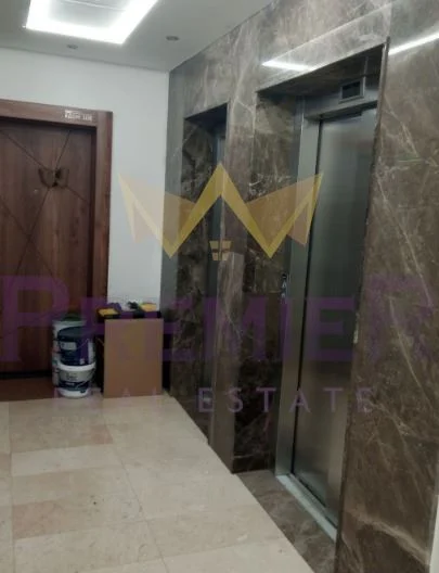 Двустаен апартамент пред АКТ 16 в кв. Сердика -  - снимка 11 - Имоти Премиер