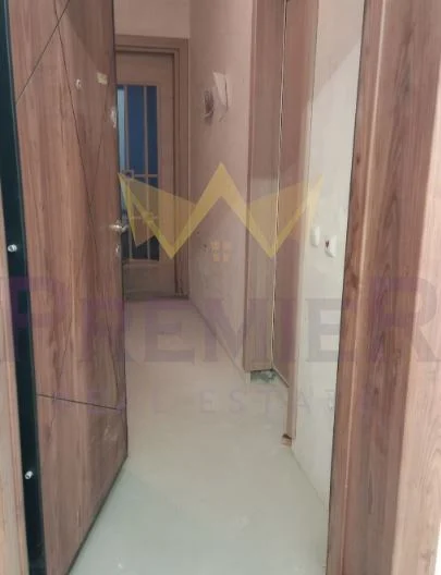 Двустаен апартамент пред АКТ 16 в кв. Сердика -  - снимка 14 - Имоти Премиер