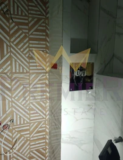 Двустаен апартамент пред АКТ 16 в кв. Сердика -  - снимка 15 - Имоти Премиер