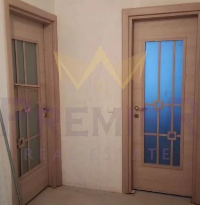 Агенция за недвижими имоти - Имоти Премиер - имот - 1163651, Цена: 189000 EUR