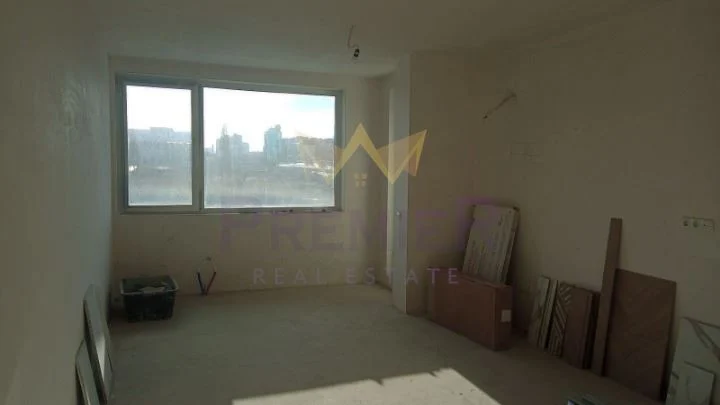 Агенция за недвижими имоти - Имоти Премиер - имот - 1163651, Цена: 189000 EUR