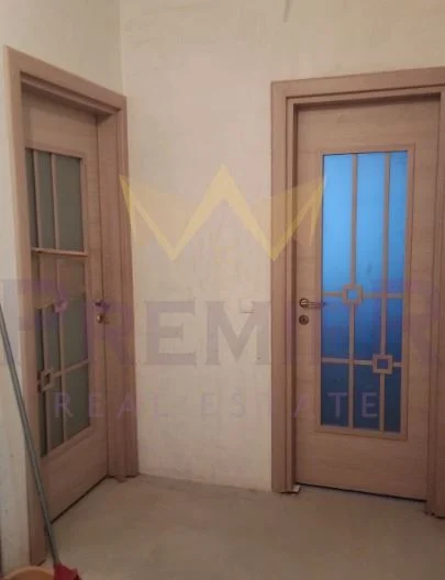 Двустаен апартамент пред АКТ 16 в кв. Сердика -  - снимка 3 - Имоти Премиер