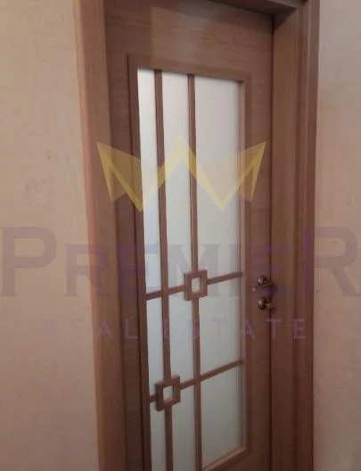 Двустаен апартамент пред АКТ 16 в кв. Сердика -  - снимка 4 - Имоти Премиер