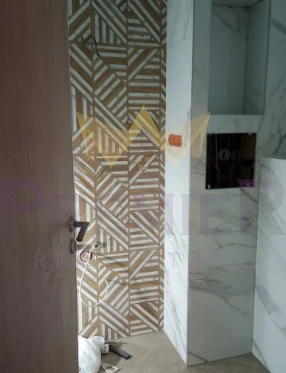 Двустаен апартамент пред АКТ 16 в кв. Сердика -  - снимка 5 - Имоти Премиер