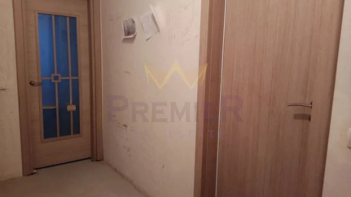 Двустаен апартамент пред АКТ 16 в кв. Сердика -  - снимка 6 - Имоти Премиер