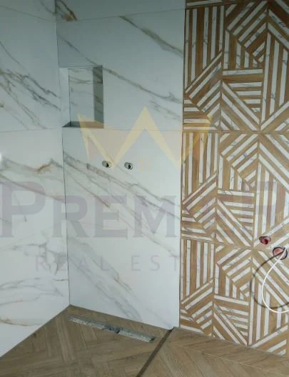 Двустаен апартамент пред АКТ 16 в кв. Сердика -  - снимка 7 - Имоти Премиер