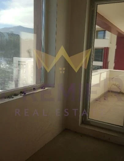 Двустаен апартамент пред АКТ 16 в кв. Сердика -  - снимка 8 - Имоти Премиер