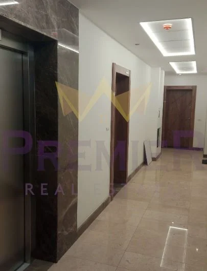 Двустаен апартамент пред АКТ 16 в кв. Сердика -  - снимка 9 - Имоти Премиер