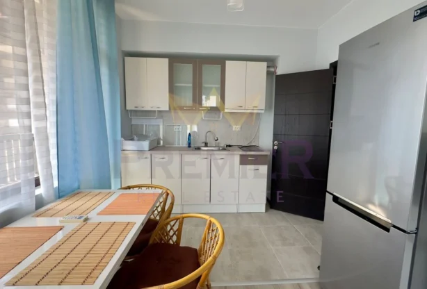 Агенция за недвижими имоти - Имоти Премиер - имот - 1054451, Цена: 81000 EUR