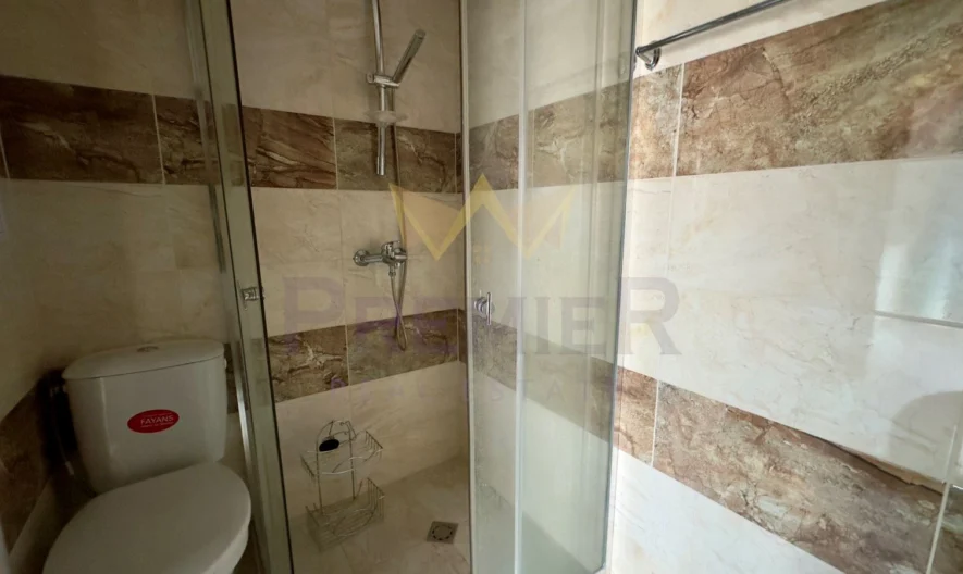 Двустаен апартамент Приморско -  - снимка 10 - Имоти Премиер