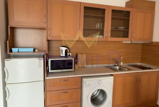 Агенция за недвижими имоти - Имоти Премиер - имот - 1095177, Цена: 94000 EUR