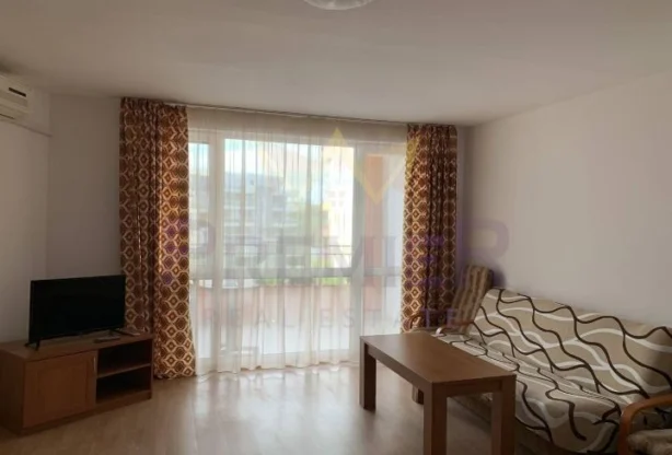 Агенция за недвижими имоти - Имоти Премиер - имот - 1095177, Цена: 94000 EUR