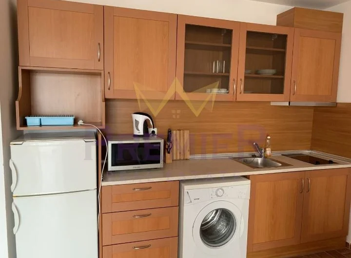 Агенция за недвижими имоти - Имоти Премиер - имот - 1095177, Цена: 94000 EUR