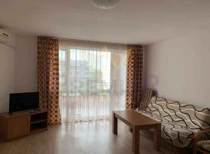 Двустаен апартамент Равда - - снимка 3 - Имоти Премиер