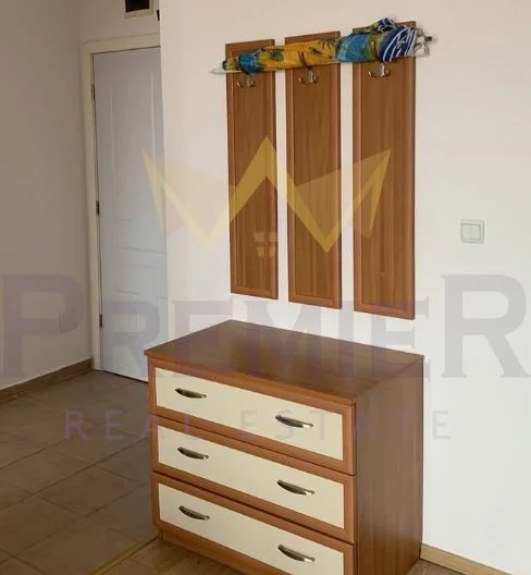 Двустаен апартамент Равда -  - снимка 4 - Имоти Премиер