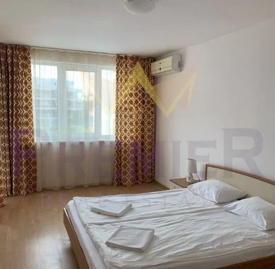 Двустаен апартамент Равда - - снимка 6 - Имоти Премиер