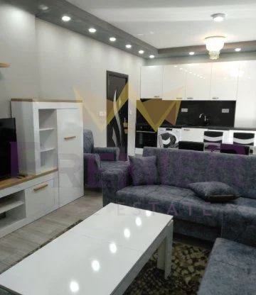 Агенция за недвижими имоти - Имоти Премиер - имот - 1198572, Цена: 170000 EUR