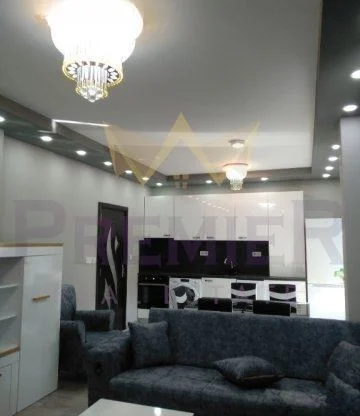 Агенция за недвижими имоти - Имоти Премиер - имот - 1198572, Цена: 170000 EUR