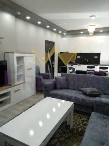 Двустаен апартамент район Западен -  - снимка 1 - Имоти Премиер