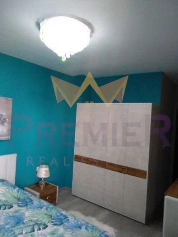 Двустаен апартамент район Западен -  - снимка 10 - Имоти Премиер