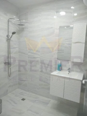 Двустаен апартамент район Западен -  - снимка 11 - Имоти Премиер