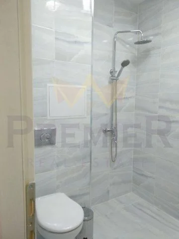 Двустаен апартамент район Западен -  - снимка 12 - Имоти Премиер