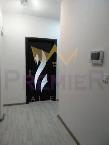 Двустаен апартамент район Западен -  - снимка 13 - Имоти Премиер