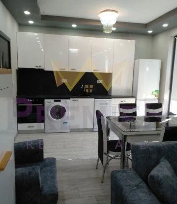 Агенция за недвижими имоти - Имоти Премиер - имот - 1198572, Цена: 170000 EUR