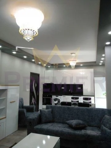 Двустаен апартамент район Западен -  - снимка 2 - Имоти Премиер