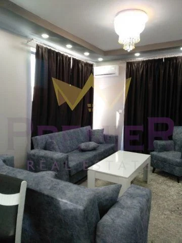 Двустаен апартамент район Западен -  - снимка 4 - Имоти Премиер