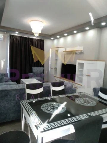 Двустаен апартамент район Западен -  - снимка 5 - Имоти Премиер