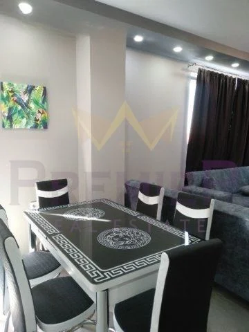 Двустаен апартамент район Западен -  - снимка 6 - Имоти Премиер