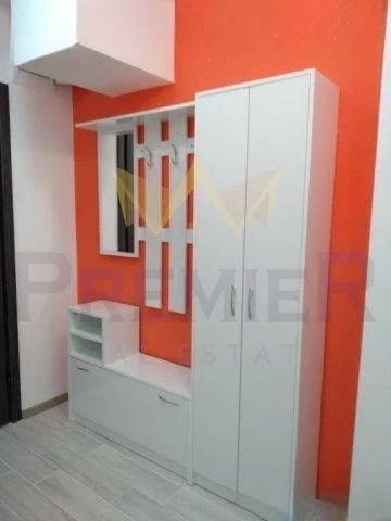 Двустаен апартамент район Западен -  - снимка 7 - Имоти Премиер