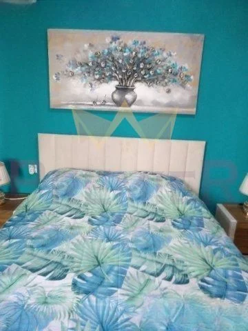 Двустаен апартамент район Западен -  - снимка 9 - Имоти Премиер