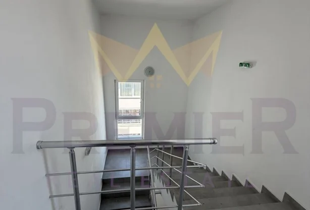 Агенция за недвижими имоти - Имоти Премиер - имот - 1239363, Цена: 195000 EUR