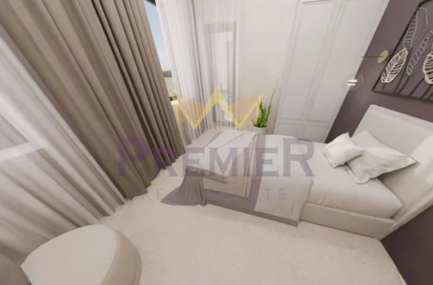 Агенция за недвижими имоти - Имоти Премиер - имот - 1198926, Цена: 96500 EUR