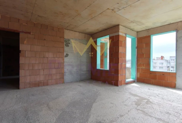 Агенция за недвижими имоти - Имоти Премиер - имот - 1198926, Цена: 96500 EUR