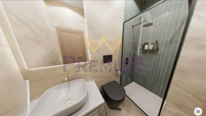 Двустаен апартамент с Акт 14, ж.к. Кайсиева градина, гр. Варна -  - снимка 4 - Имоти Премиер