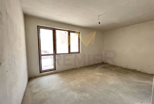 Агенция за недвижими имоти - Имоти Премиер - имот - 692281, Цена: 75900 EUR